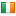 romaitalian.com server is located in Ireland